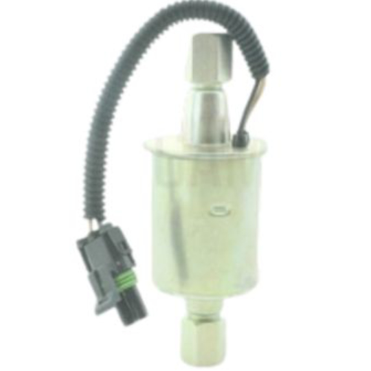 STMD0040